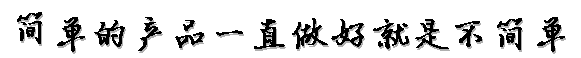 1460684580361895.gif 20160405013953574_www.ssbbww.com_af.gif