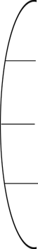 1460687779608384.png 線條.png