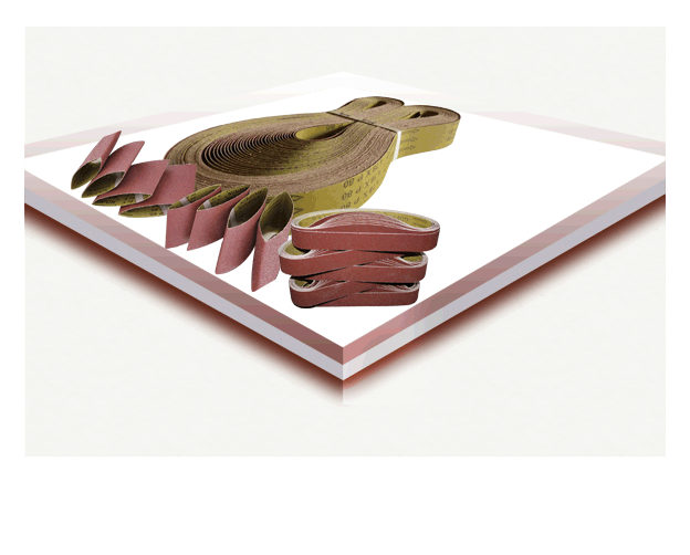 1460710184857038.gif A78X.gif
