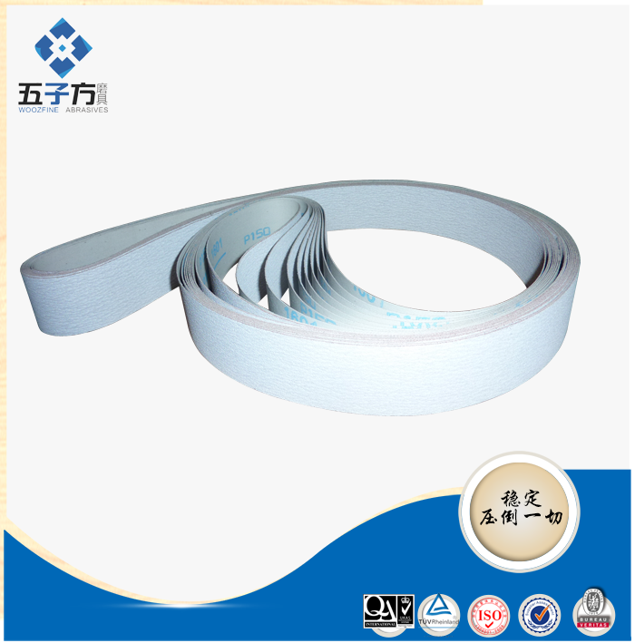 1460942676856296.png J37(2).png