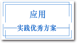 1461142605325029.png/ 3.png