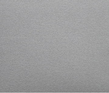 1461391779459500.png A70C(5).png