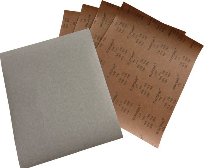 1461392847214076.png A19砂紙(1).png