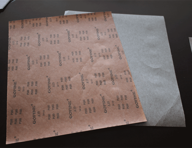 1461393205791387.png A19砂紙(2).png