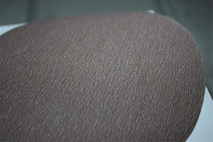 1461635355556491.png A4圓砂(2).png
