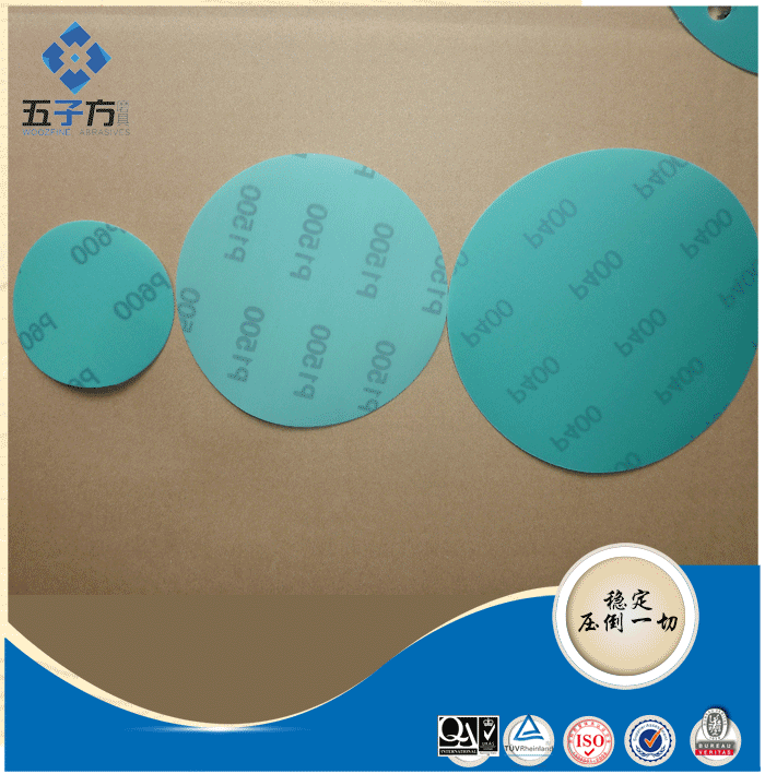 1461636602761560.png Q7(1).png