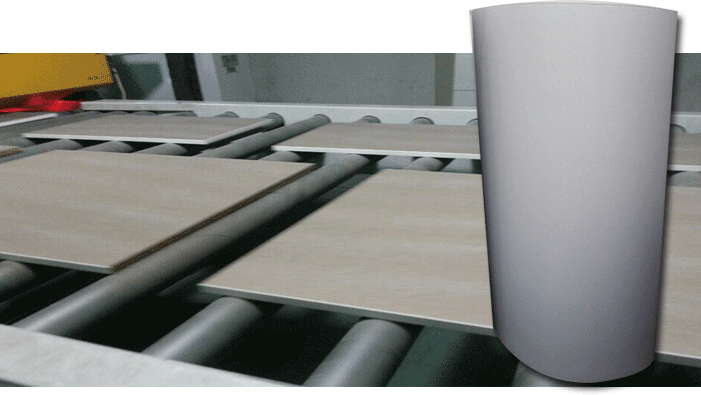 1461740740712348.png D76C(1).png