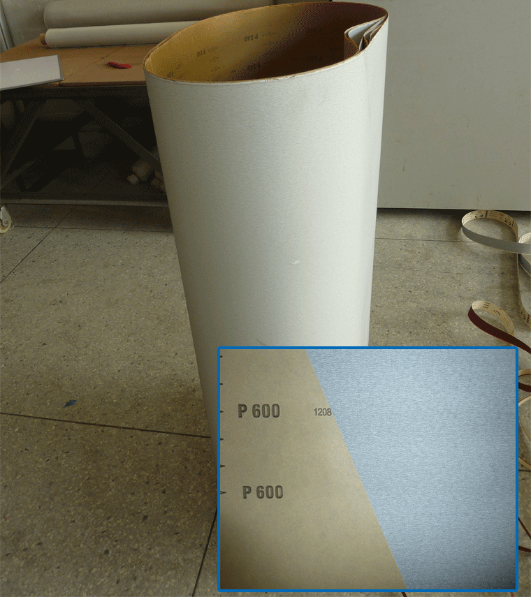 1461807490352493.png BP86A(1).png