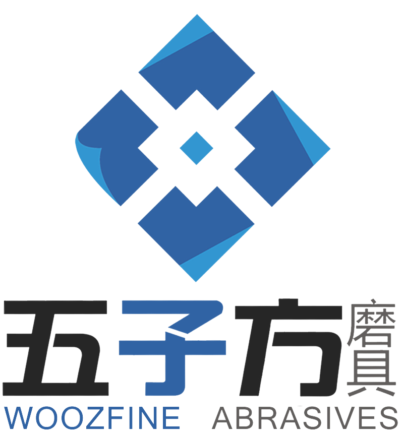 1462431142968174.png 五子方磨具名稱式樣.png