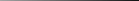 1462932621695188.png 1.png