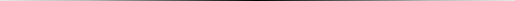 1462932659185314.png 3.png