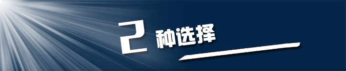 1462933321870811.png 4.png