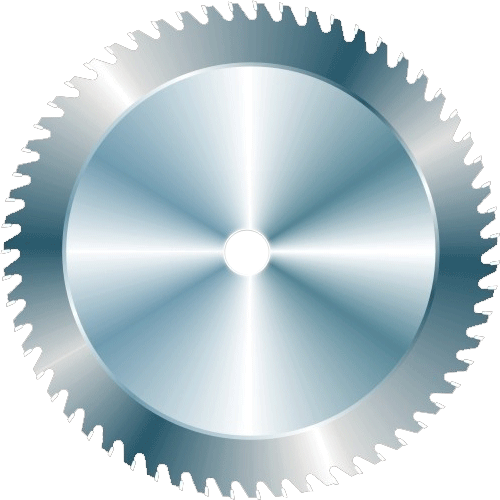 1463030300873637.png 鋸片的拋光8.png