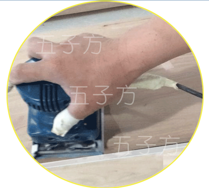 1465280421949102.png 辦公家具-桌椅的漆磨3.png
