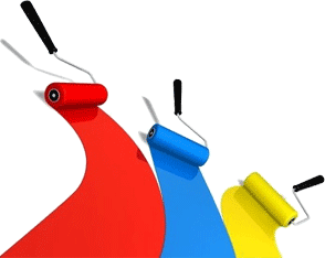 1465280605279989.png 辦公家具-桌椅的漆磨5.png