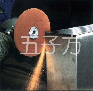 1465369339715039.png 水槽4.png