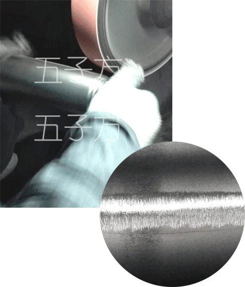 1466390302290145.png 產(chǎn)品首圖模版.png