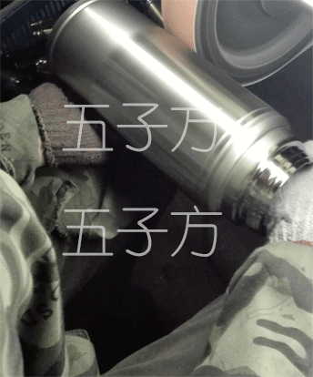 1466390565674388.png 產(chǎn)品首圖模版.png