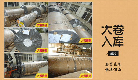 1468226054188792.png 產(chǎn)品描述.png
