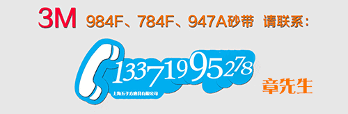 1468227226167540.png 3206311898_1028912108.png