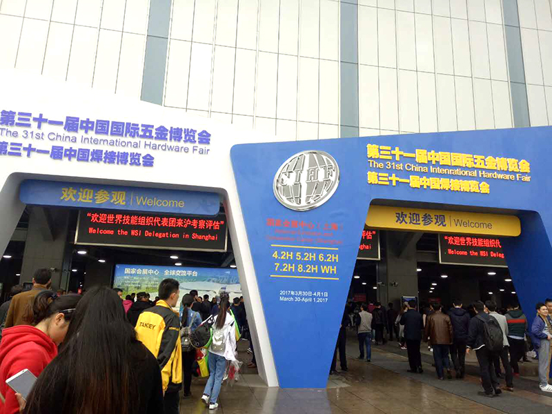 1491443808178175.jpg 微信圖片_20170402133303.jpg