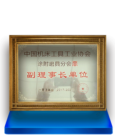 1569485319170452.gif 82.gif