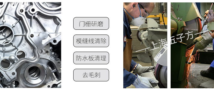 1570780948545612.jpg 981詳情頁.jpg